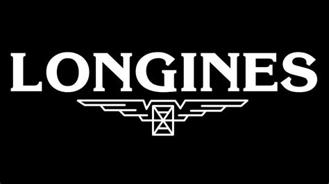 longines sign in.